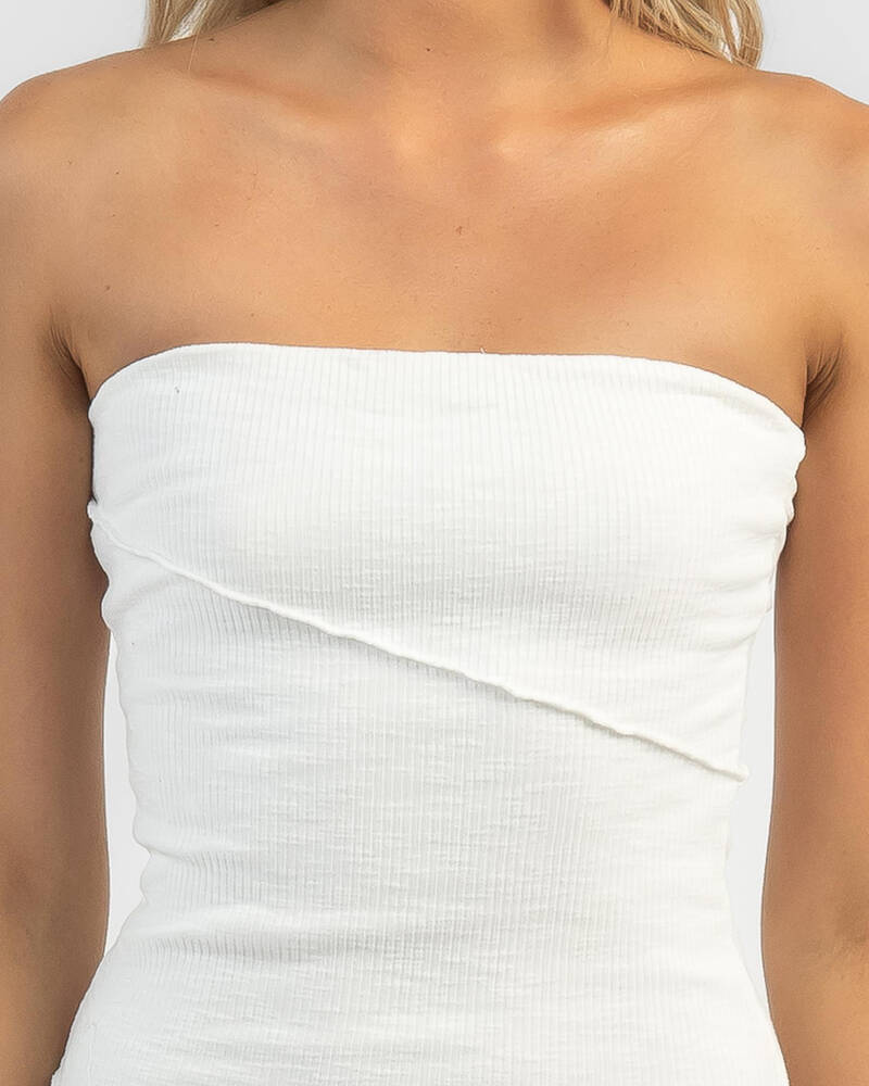 Mooloola Giselle Maxi Dress for Womens