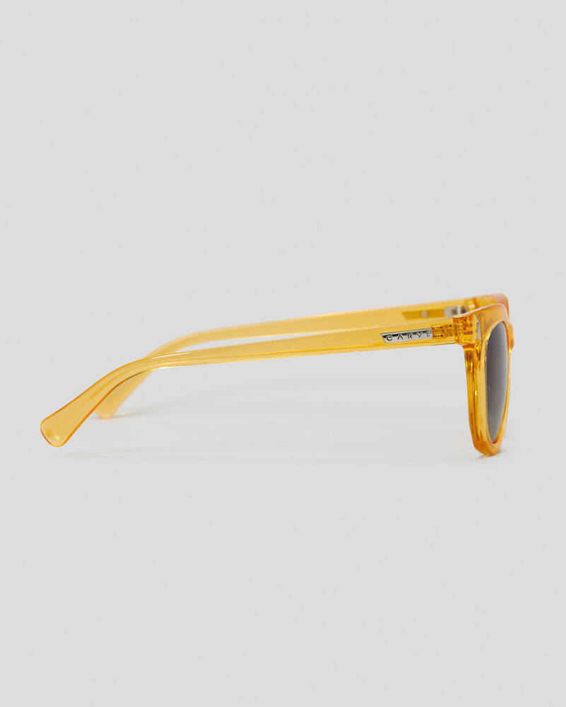 Carve Nelson Polarised Sunglasses for Mens