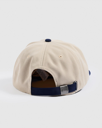 Billabong ADIV Strapback Cap for Mens image number null