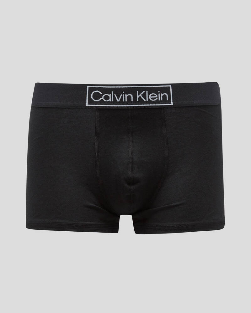 Calvin Klein Underwear Calvin Klein Underwear Reimagined Heritage Briefs for Mens