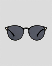 Carve Oslo Sunglasses for Womens image number null
