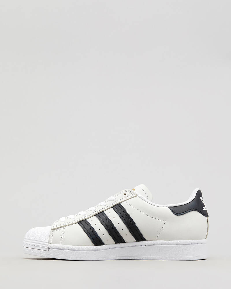adidas Superstar 505 Shoes for Mens