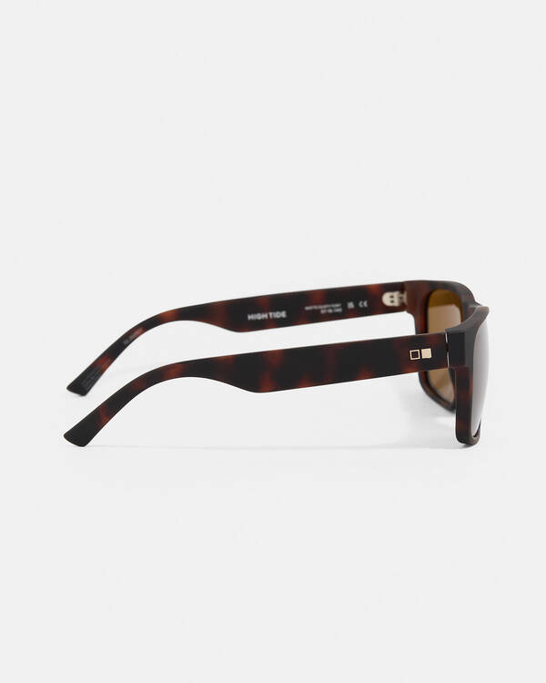 Otis High Tide Polarised Sunglasses for Unisex