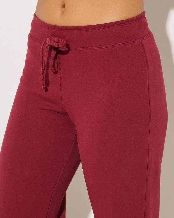 Malibu Life Sage Pant for Womens
