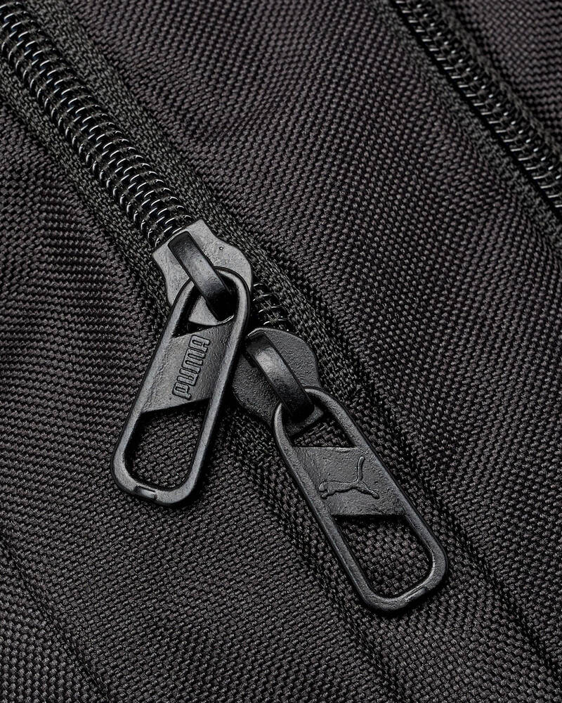 Puma Challenger Travel Bag for Womens