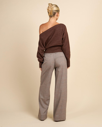 Ava And Ever Ronan Pants for Womens image number null