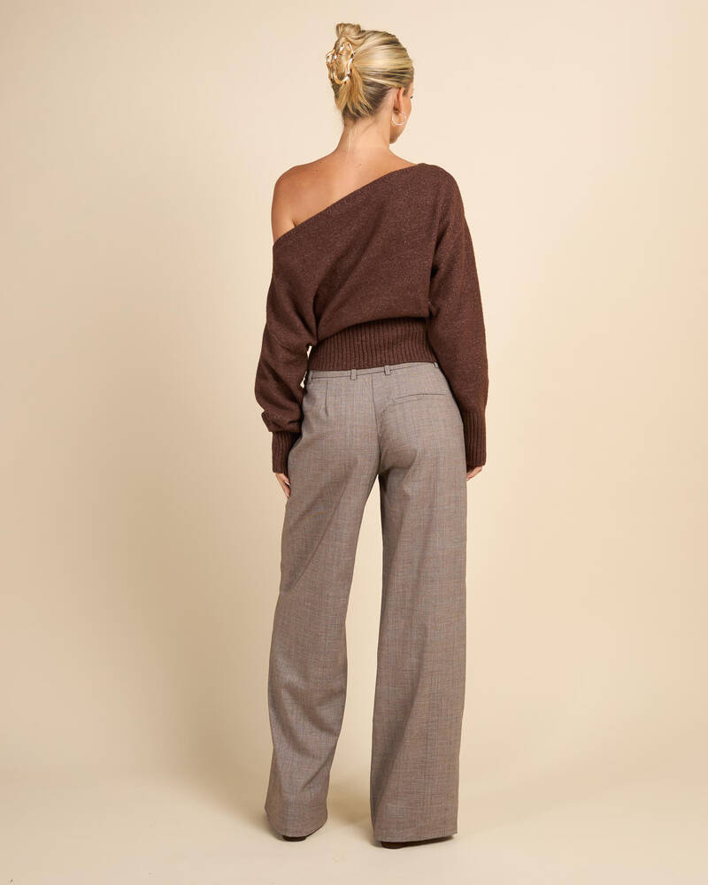 Ava And Ever Ronan Pants for Womens