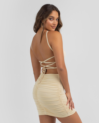 Ava And Ever Mikayla Dress for Womens image number null
