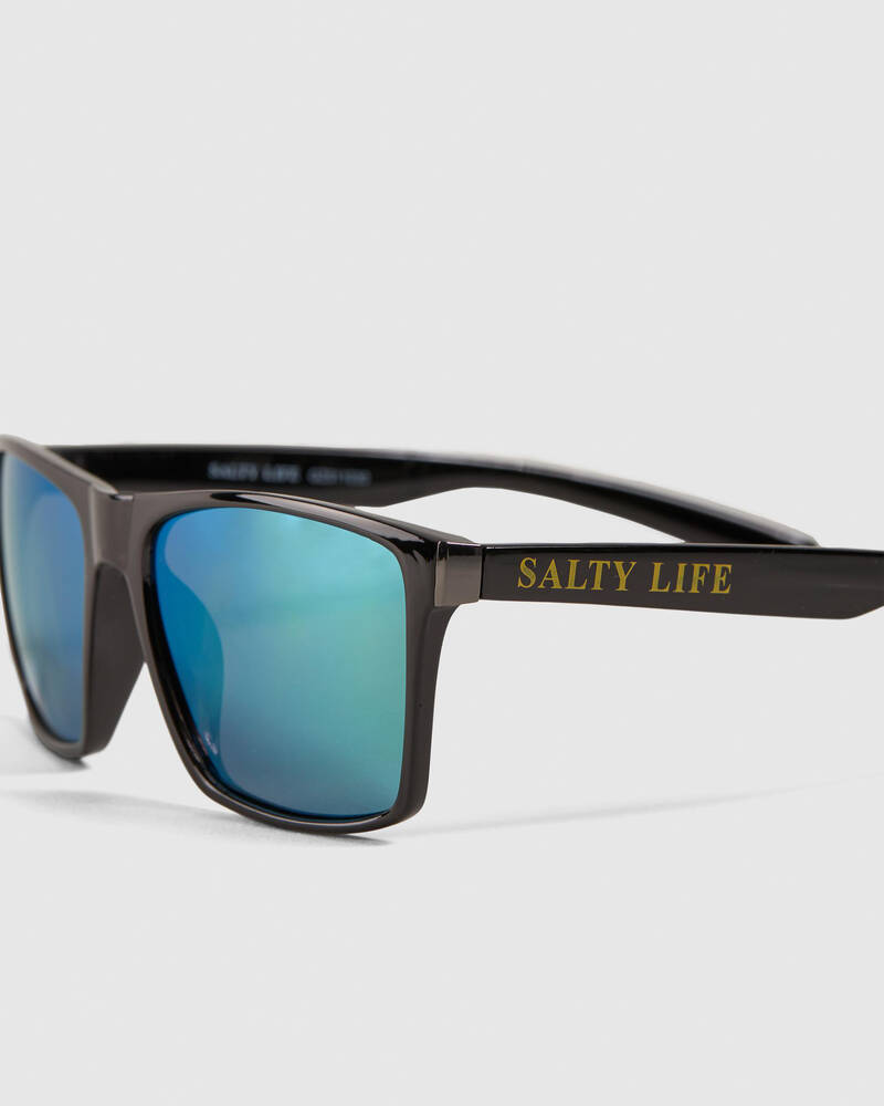 Salty Life Pacific Polarised Sunglasses for Mens