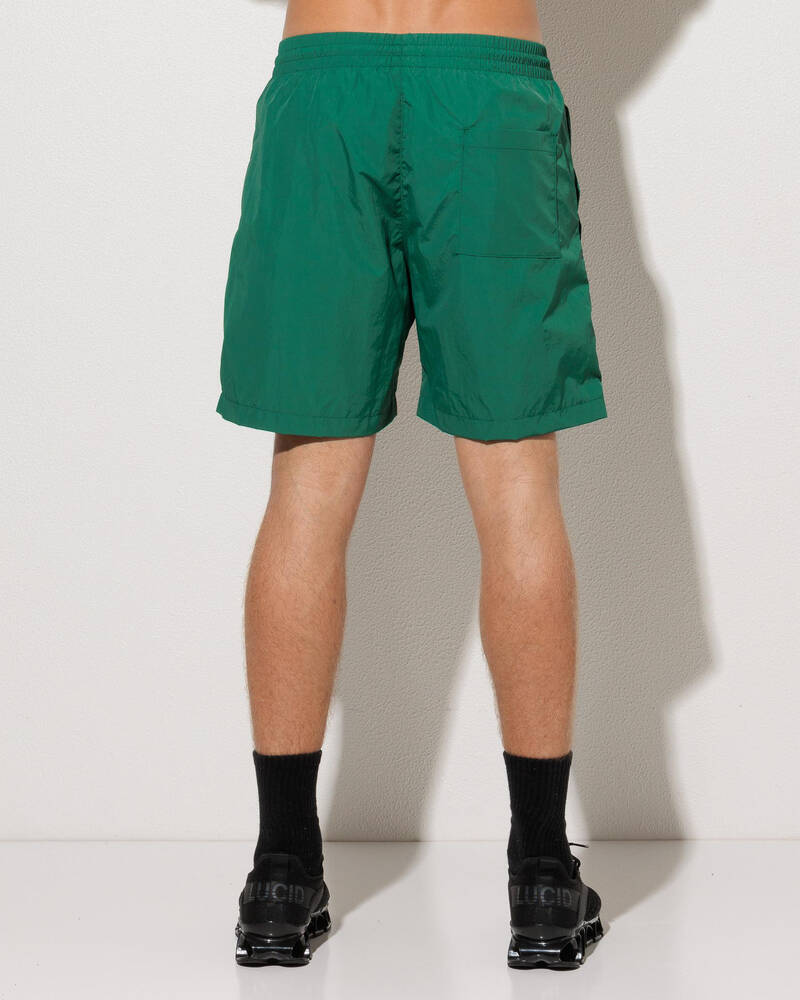 adidas Essential Woven Shorts for Mens