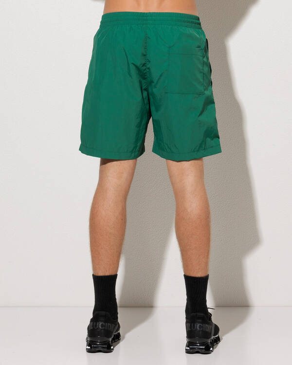 adidas Essential Woven Shorts for Mens