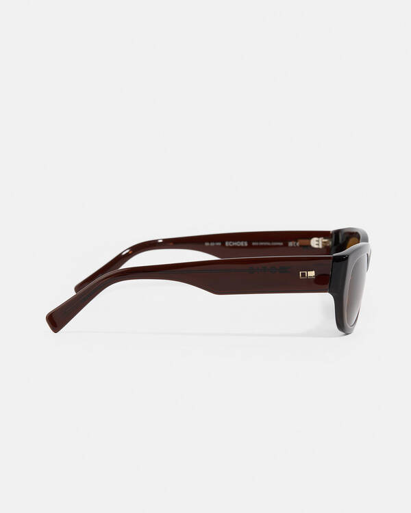 Otis Echoes Sunglasses for Unisex