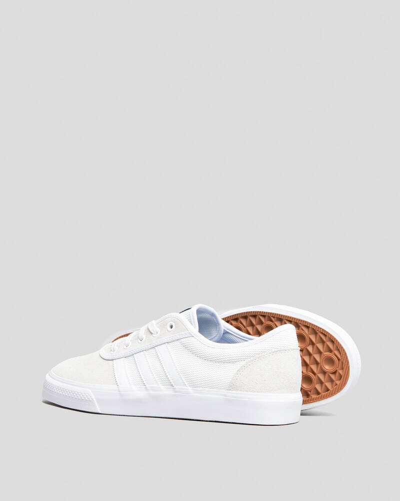 adidas AdiEase Shoes for Mens