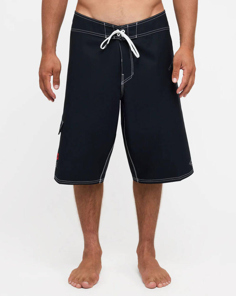 Billabong Immortal Pro Board Shorts for Mens