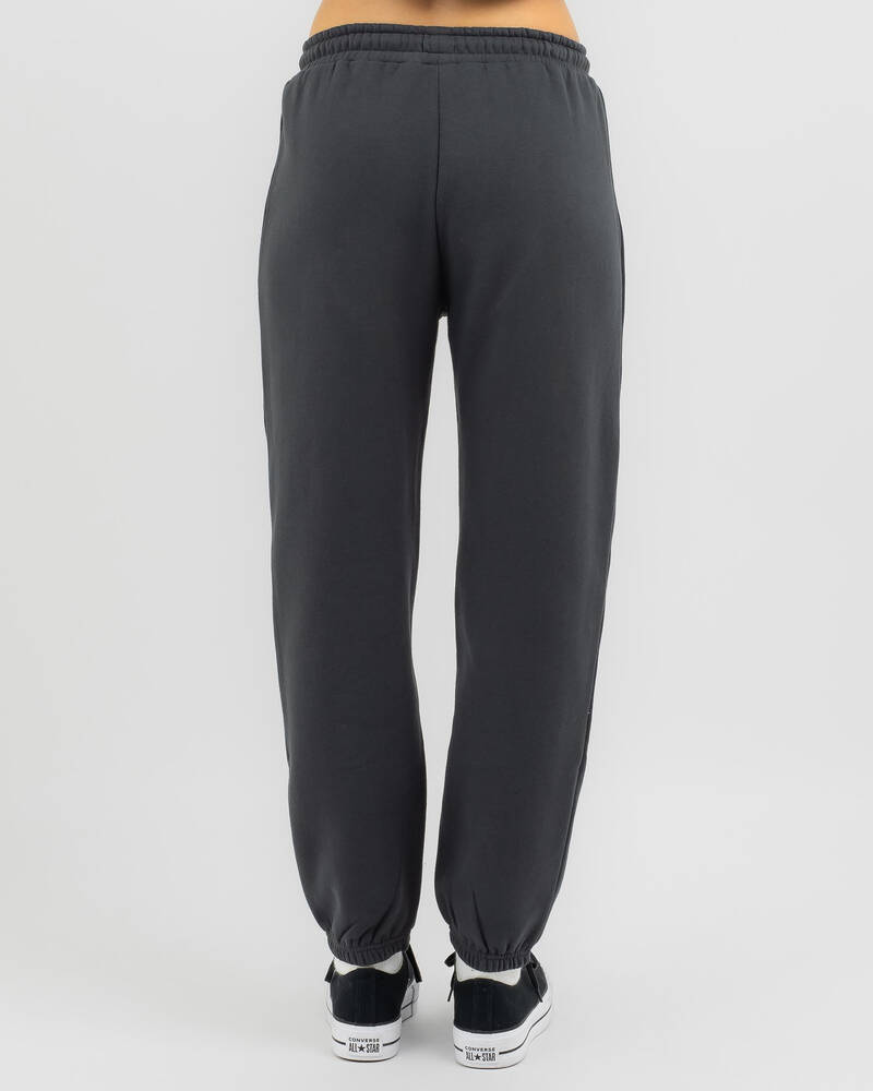 Volcom Get More Track Pants for Womens