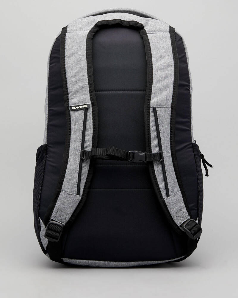 Dakine Campus 33L Backpack for Mens