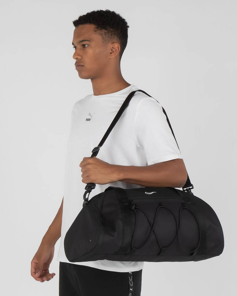Nike One Duffle Bag for Mens
