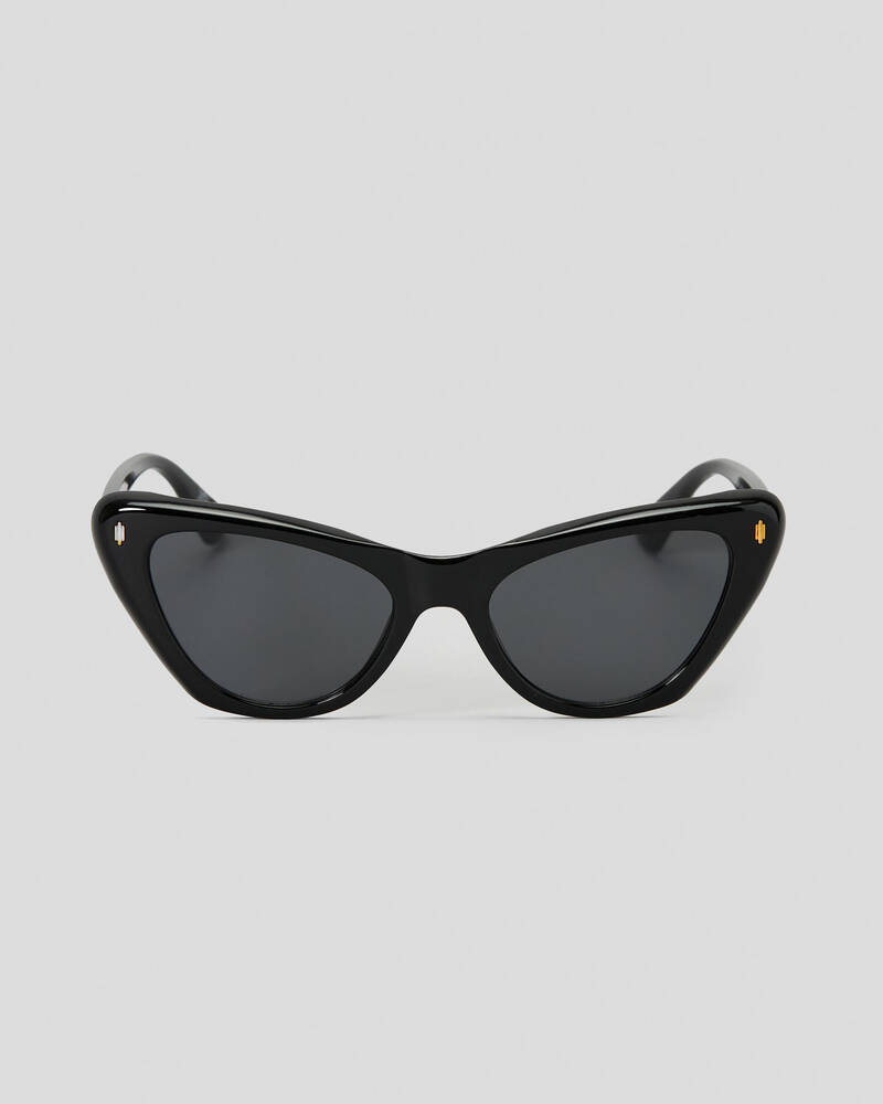 Aire Linea Sunglasses for Womens