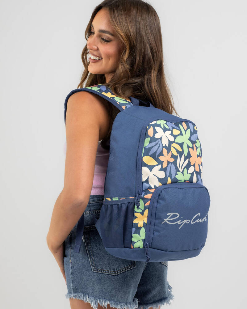 Rip Curl Evo Backpack for Womens