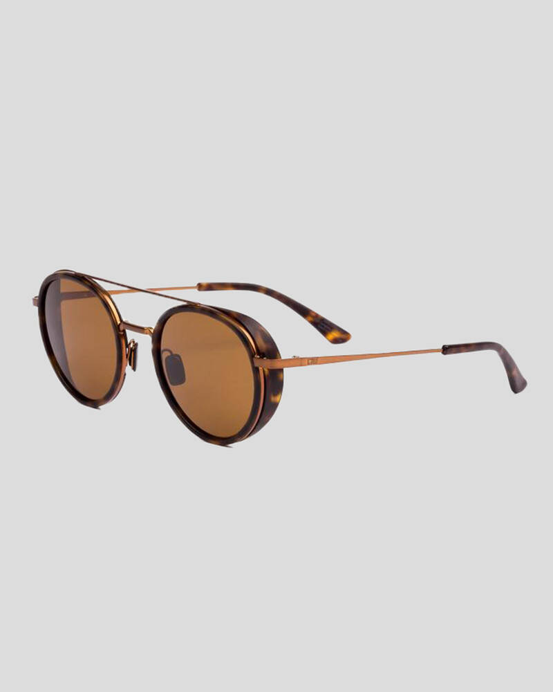 Otis Corte Sunglasses for Mens