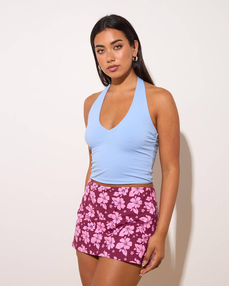 Mooloola Hayes Skort for Womens