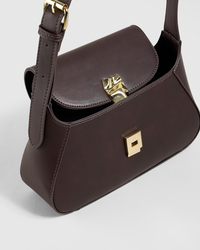 Ava And Ever Jess Handbag for Womens image number null