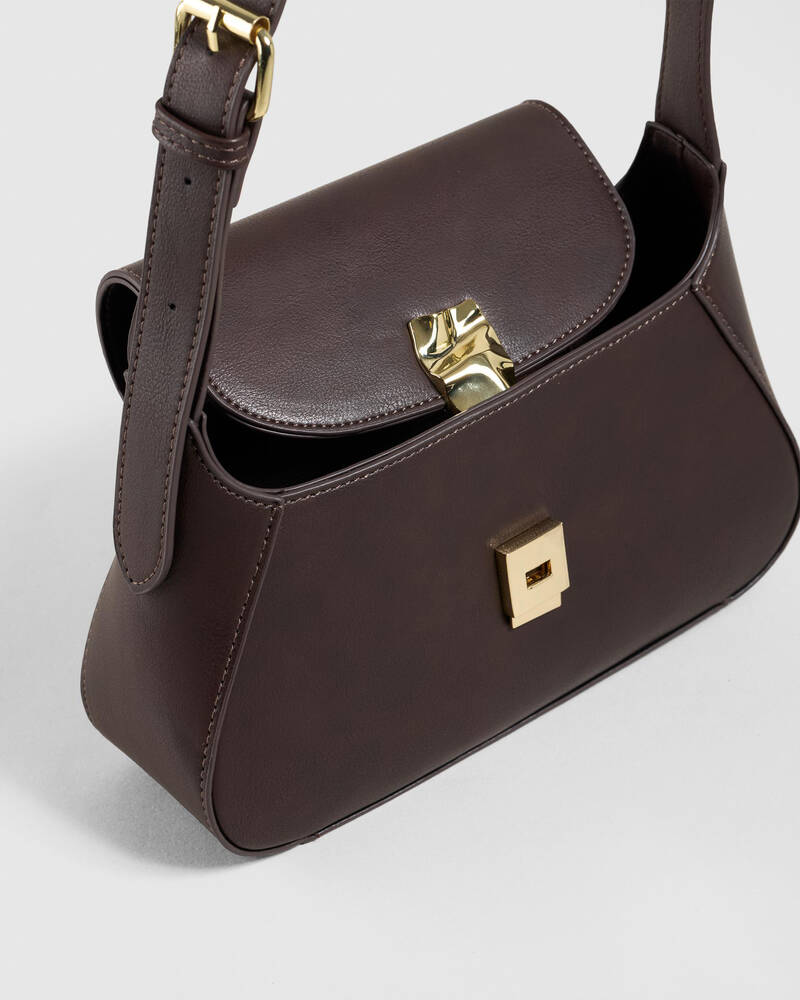 Ava And Ever Jess Hand Bag for Womens