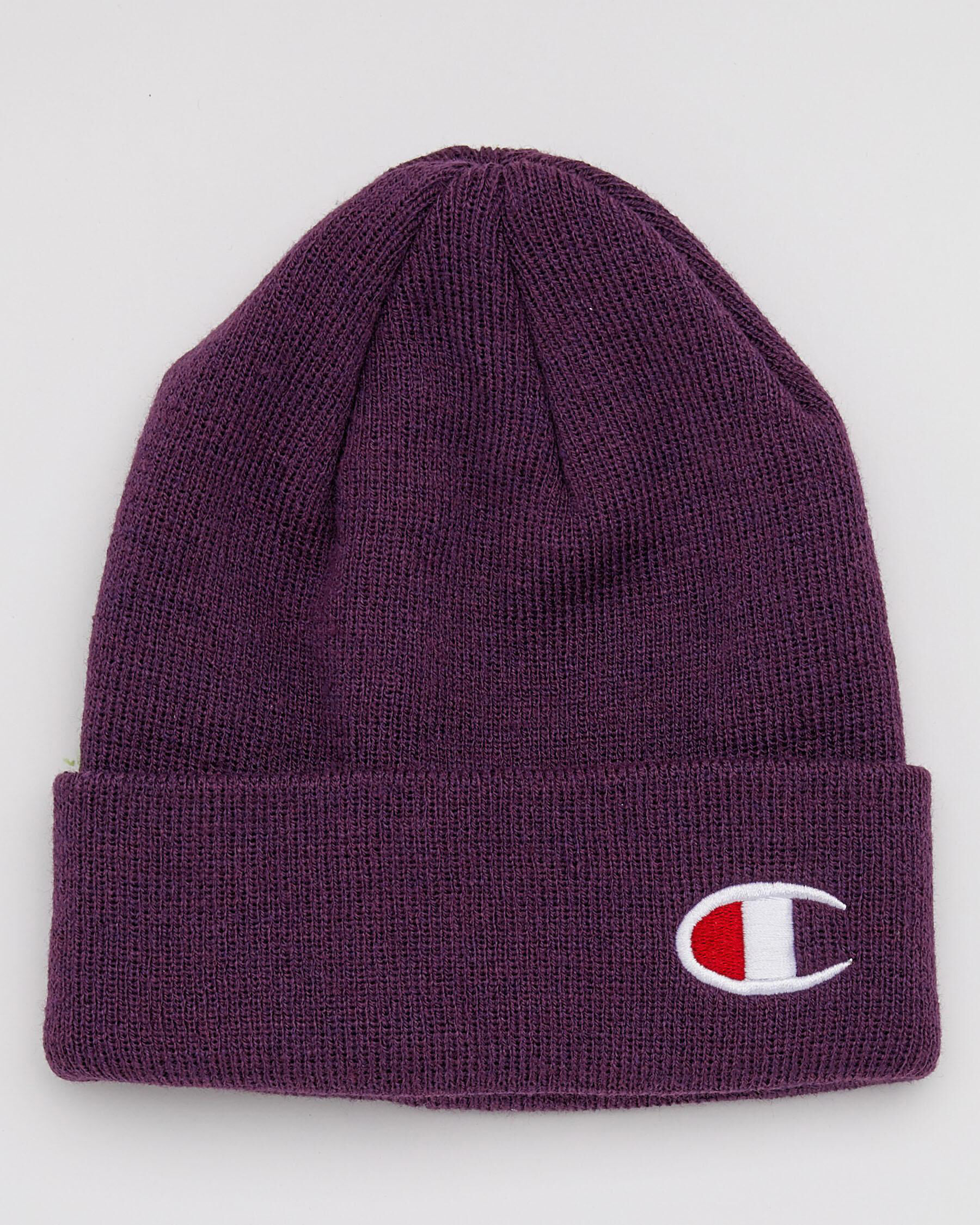 Champion | City Beach Australia