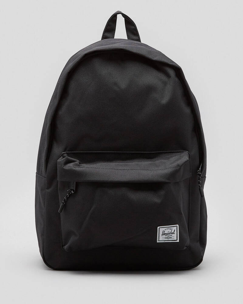 Herschel Classic Backpack for Mens
