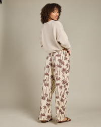 Billabong Sunset Canyon Pants for Womens image number null