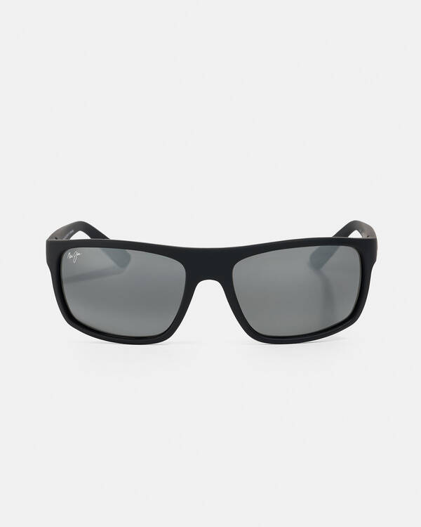 Byron Bay Polarised Sunglasses