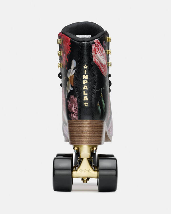 Impala Quad Rollerskates for Unisex