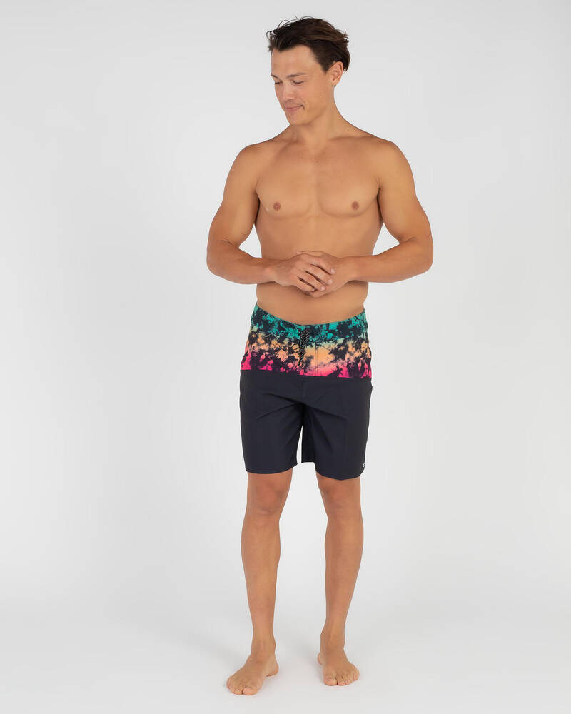 Billabong Fifty50 Pro Board Shorts for Mens