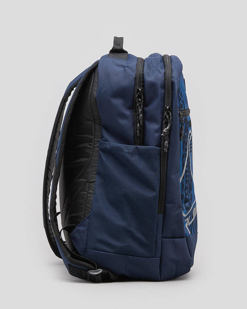 Quiksilver Schoolie Backpack for Mens