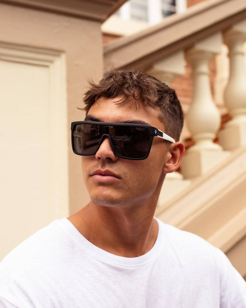 Spy Flynn Sunglasses for Mens