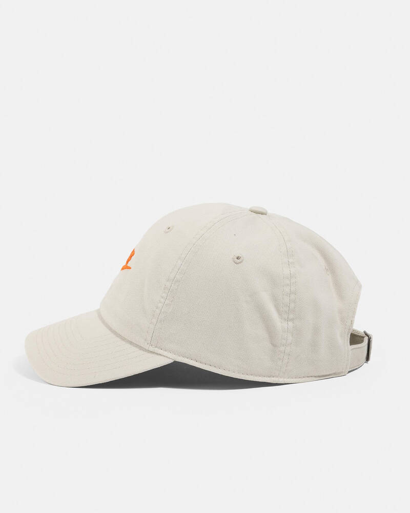 Nike Futura Wash Club Cap for Mens