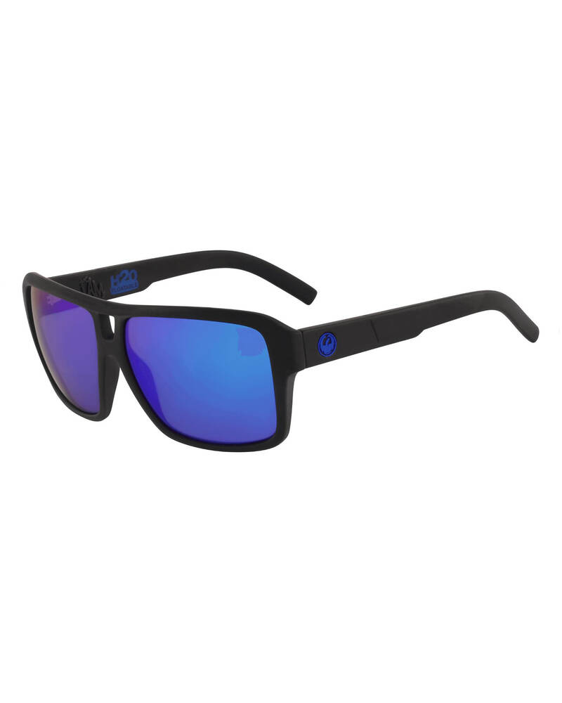 Dragon Alliance The Jam Sunglasses for Mens