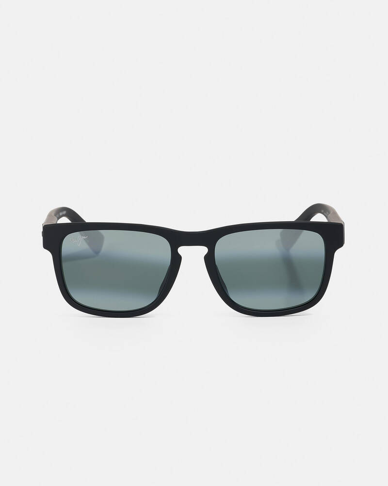 Maui Jim Kupulau Polarised Sunglasses for Mens