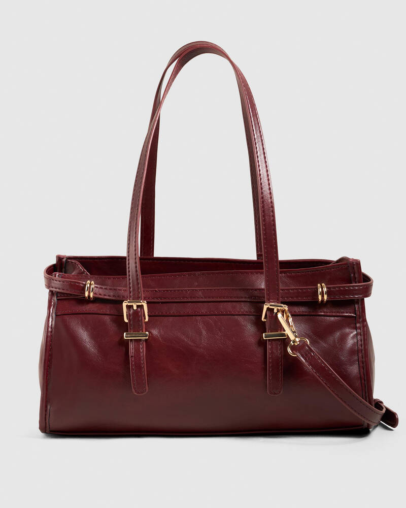 Ava And Ever Kara Hand Bag for Womens