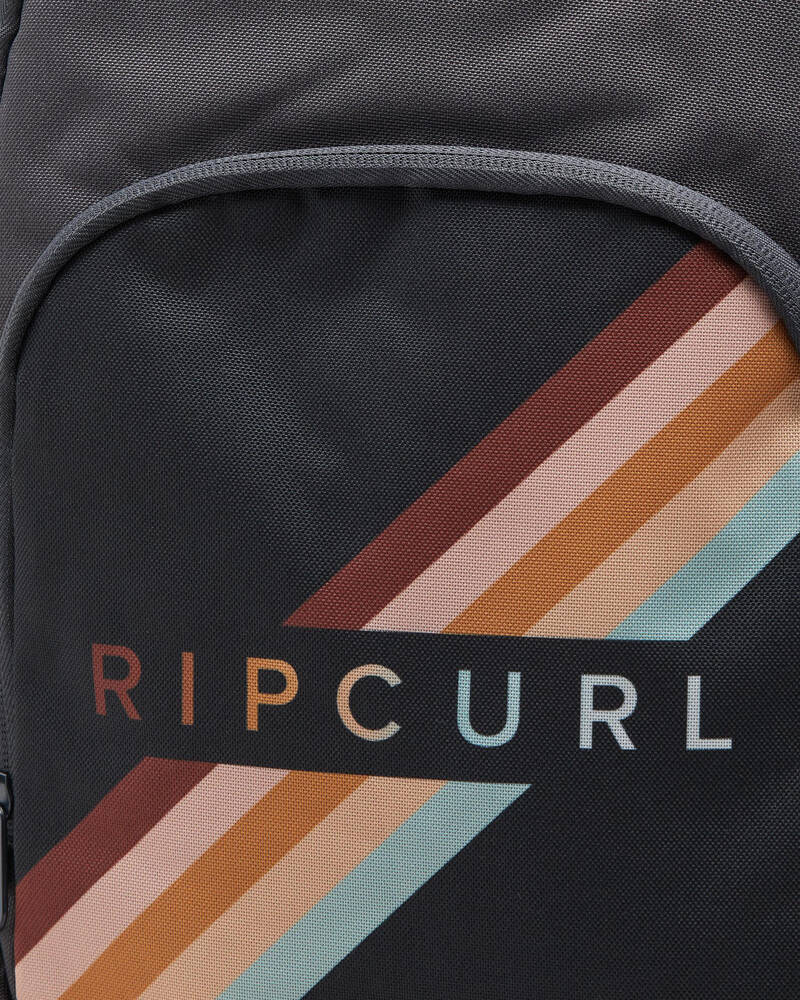 Rip Curl Overtime Backpack for Womens