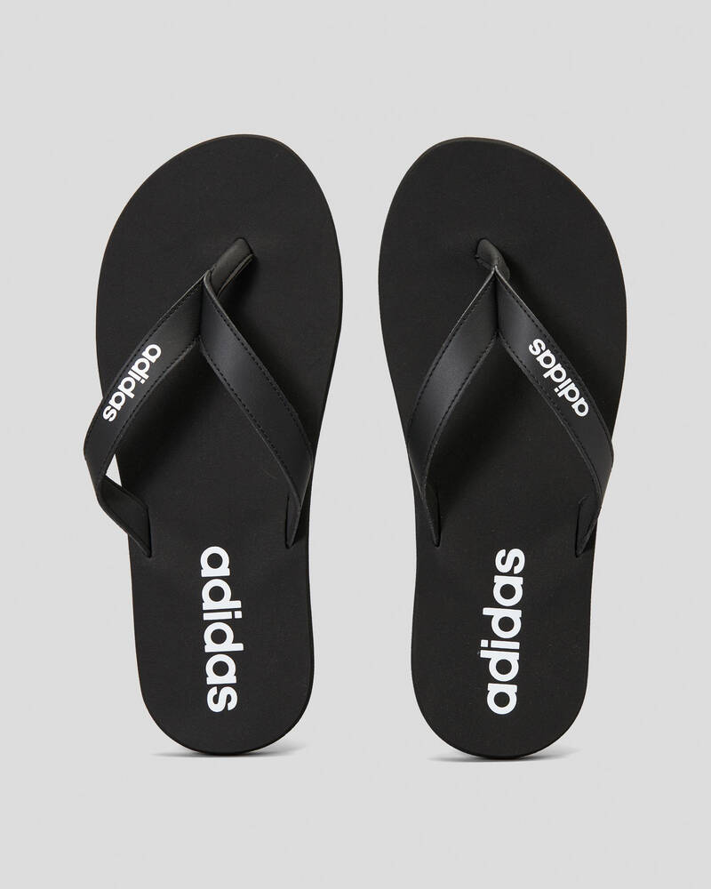 adidas Eezay Thongs for Mens