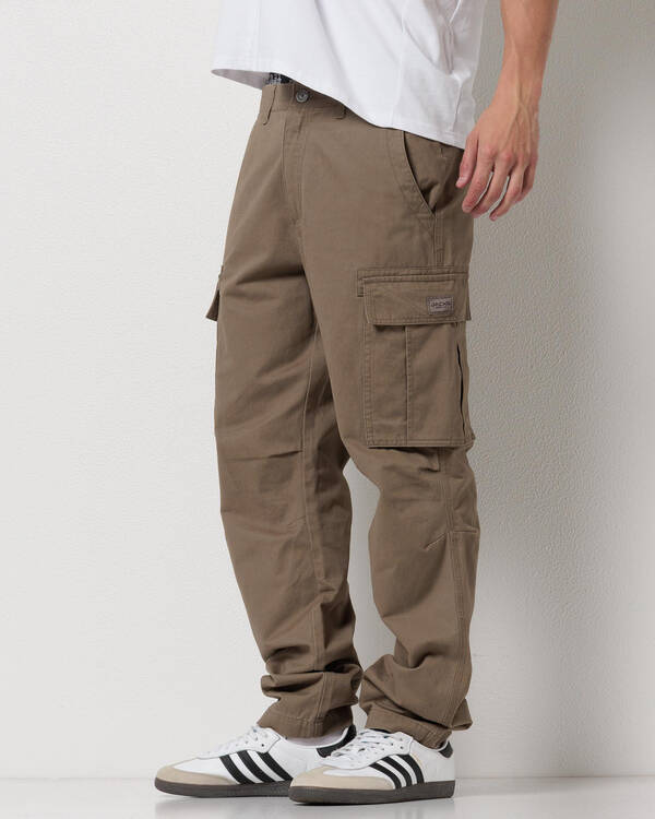 Outcast Cargo Pants