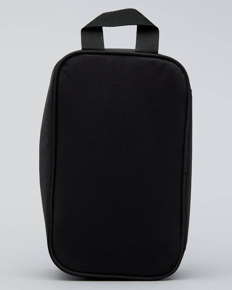 Rip Curl Lunch Box for Mens