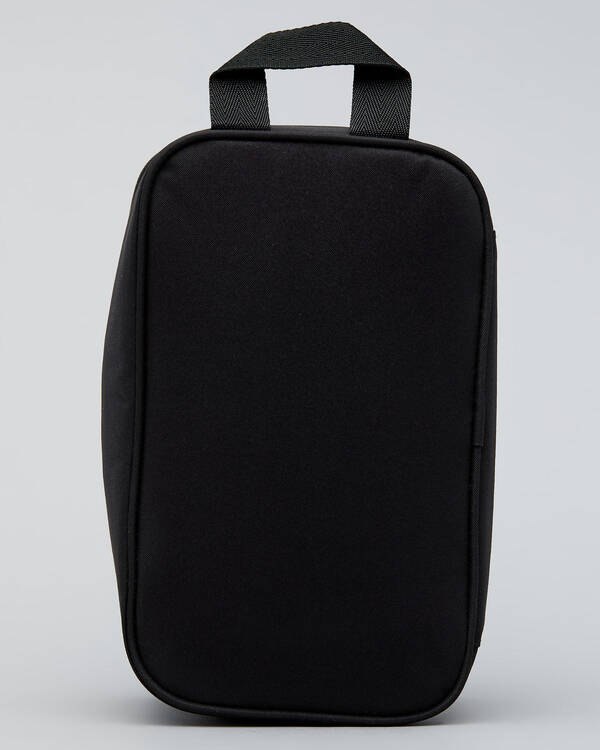 Rip Curl Lunch Box for Mens