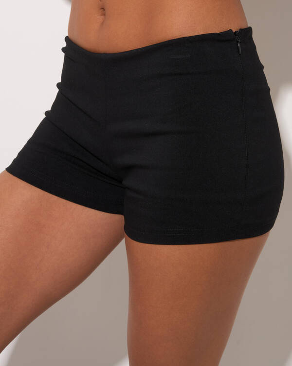 Ava And Ever Newport Shorts for Womens