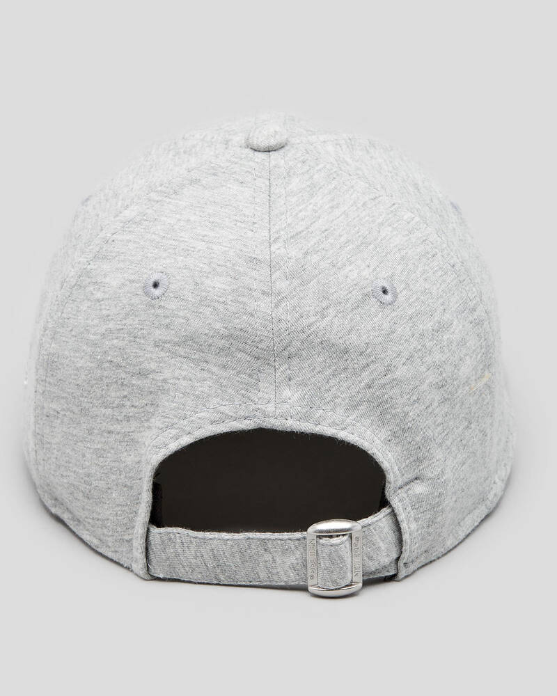 New Era NY Yankees Cap for Womens