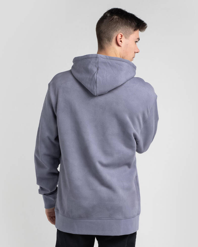 Nike HBR Hoodie for Mens