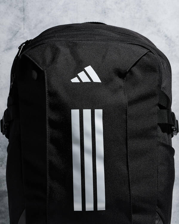 adidas Power VIII Backpack for Mens