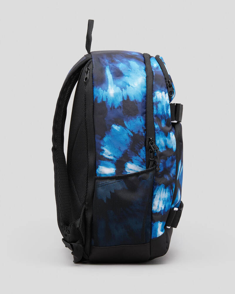 Rip Curl Fader 28L Deepwater Backpack for Mens