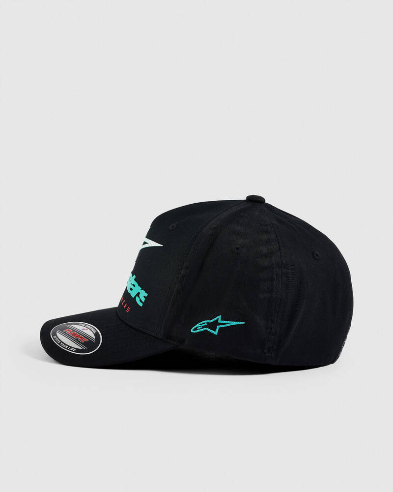 Alpinestars Instinct Cap for Mens